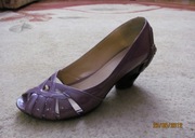 Босоножки, хорошее состояние , 38 размер