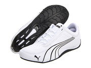 продажа днепропетровск кроссовки puma drift cat4 41, 5раз 9, 5usa, 42раз10usa из америки