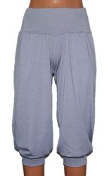 Капри  леггинсы оптом