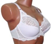 Самое дешевое нижнее белье оптом