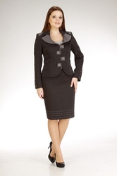 Красивая одежда для женщин из Белоруссии модно, недорого