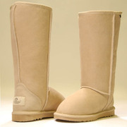 Угги ugg интернет магазин обуви shoes-art.com Украина Киев