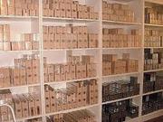 Складские помещения в аренду, Днепропетровск