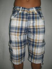 распродажа одежды летнего сезона