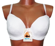 Женские бюстгальтеры оптом, нижнее белье