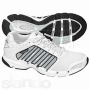 Фирменные кроссовки Adidas, Reebok от 200 до 500 грн.новые в коробках