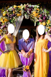 Продам шикарное короткое вечернее платье