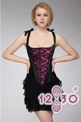 оптом корсеты, нижнее белье из Китая. от производителя