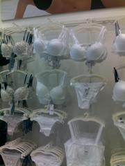 НИЖНЕЕ БЕЛЬЕ INTIMISSIMI ОПТ