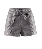 Шорты фирмы Н&М