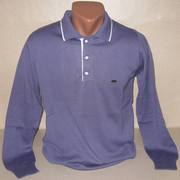 кофты, свитерочки, байки, безрукавки