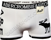 Продам оптом женское и мужское нижнее белье по самым низким ценам.