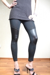 Продам оптом лосины, леггинсы, капри по самым низким ценам