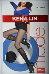 Продам оптом колготки, чулки, гольфы, носочки по самым низким ценам