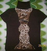 Гольфики на любой вкус и цвет