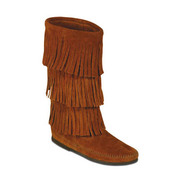 Угги ugg интернет магазин обуви shoes-art.com Украина Киев