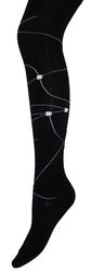Теплые лосины, колготки, гамаши оптом