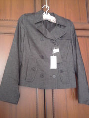 Продам жакет женский