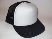 Бейсболка трекер, кепка трекер, бейсболка с сеточкой от 20 грн