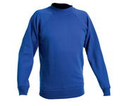 Регланы, толстовки от 120 грн