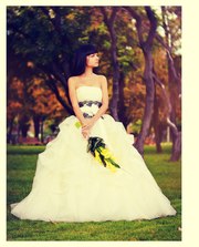 Продам свадебное платье Срочно Харьков