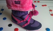 продам дутики, зимние сапоги, ботинки