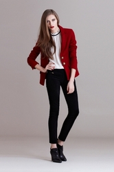 Продам мелким оптом женскую одежду ТМ Axara