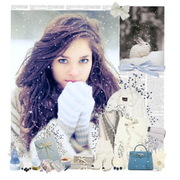 Одежда, парфюмерия по очень выгодным ценам