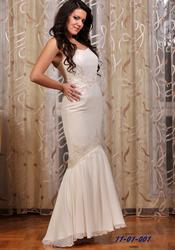 Свадебные и Вечерние платья