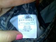 Юбка -оригинал Versace