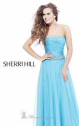 Продам выпускное платье, идеальное состояние