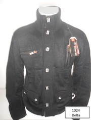 Турецкая одежда для мужчин оптом