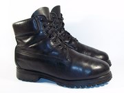 Тимберленд / timberland 43-44