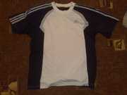 Футболка Adidas