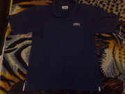 Футболка UMBRO