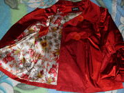 куртку Турция