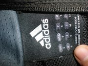 Олимпийка, Адидас (оригинал)