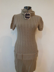 Продам сток