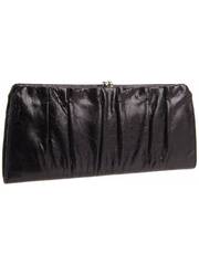 Женский кошелек от Hobo