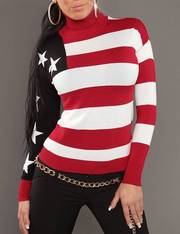 Магазин женской стильной одежды в интернете