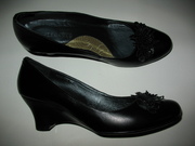 Продам туфли ELEGANTE размер 40