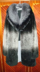 Продам шубу Ирпень,  Киевская обл.