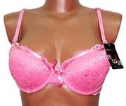 Дешевое нижнее белье оптом!