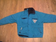 Распродажа ! Уезжаем в Европу через пару дней на ПМЖ! Распродаём всё!