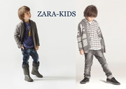 Продам детскую одежду