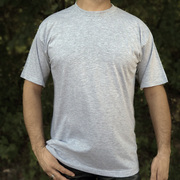 Футболки для бизнеса, промо, спецодежды.