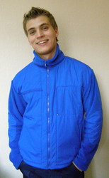 Регланы, Регланы флисовые, регланы из футера от 110 грн