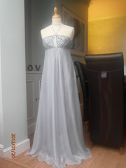 платье на выпускной сукня Monsoon 46 М