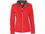 Пошив Курток Ветровок