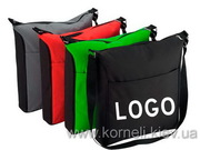 Пошив Сумок